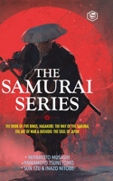 Samurai Series