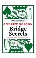 The Times: Bridge Secrets