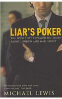 Liar's Poker