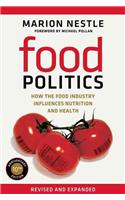 Food Politics