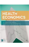 Health Economics