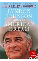 Lyndon Johnson and the American Dream