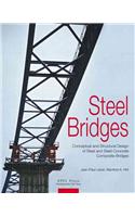 Steel Bridges