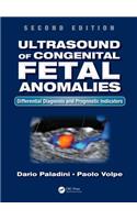 Ultrasound of Congenital Fetal Anomalies