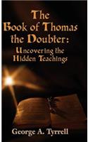 Book of Thomas the Doubter