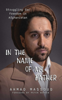In the Name of My Father