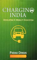 Charging India