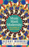Music, Masti, Modernity