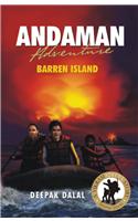 Andaman Adventure