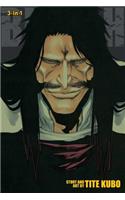 Bleach (3-In-1 Edition)