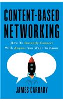 Content-Based Networking