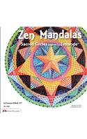 Zen Mandalas