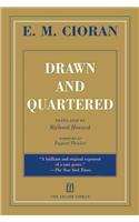 Drawn and Quartered