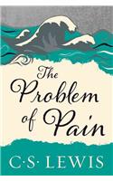 Problem of Pain