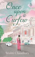 Once Upon A Curfew