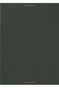 Discoveries in the Judaean Desert: Volume XVIII. Qumran Cave 4: XIII