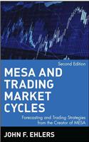 MESA and Trading Market Cycles