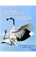 World's Rarest Birds