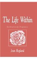 Life Within