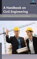 Handbook on Civil Engineering