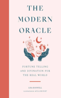 Modern Oracle