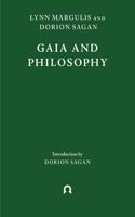 Gaia and Philosophy