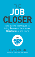 Job Closer