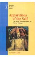 Apparitions of the Self