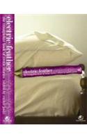Electric Feather: The Tranquebar Press Book of Erotic Stories