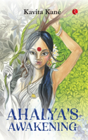 Ahalya'S Awakening