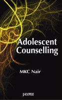 Adolescent Counselling