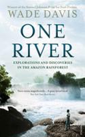 One River