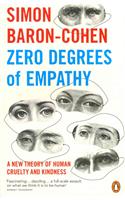 Zero Degrees of Empathy