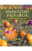 Marketing Research