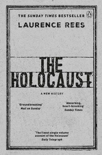 The Holocaust