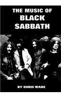 Music of Black Sabbath