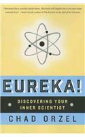 Eureka