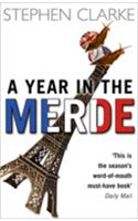 A Year In The Merde