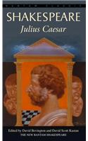 Julius Caesar