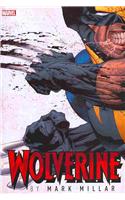 Wolverine