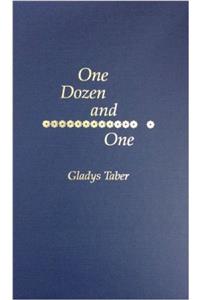 One Dozen and One