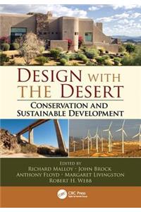 Design with the Desert