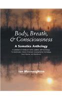 Body, Breath & Consciousness