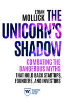 Unicorn's Shadow