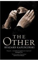 The Other