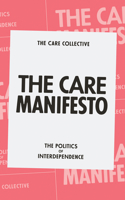 Care Manifesto