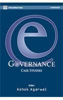 e-Governance: Case Studies