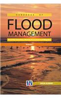 Handbook of Flood Management