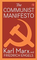 Communist Manifesto