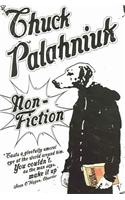 Non-Fiction